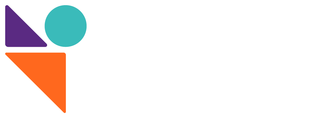 VIB-UGent Center for Plant Systems Biology
