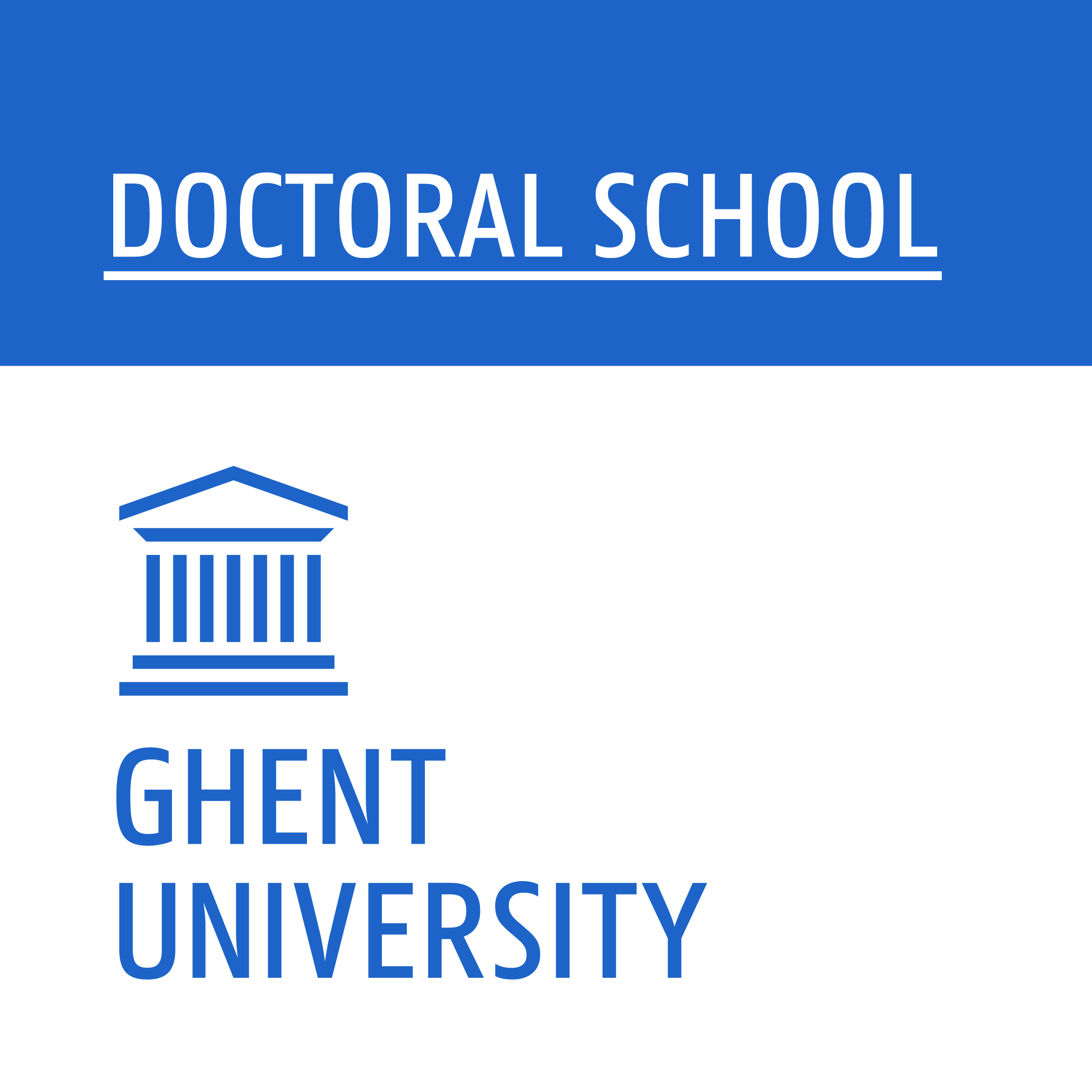 Doctoral