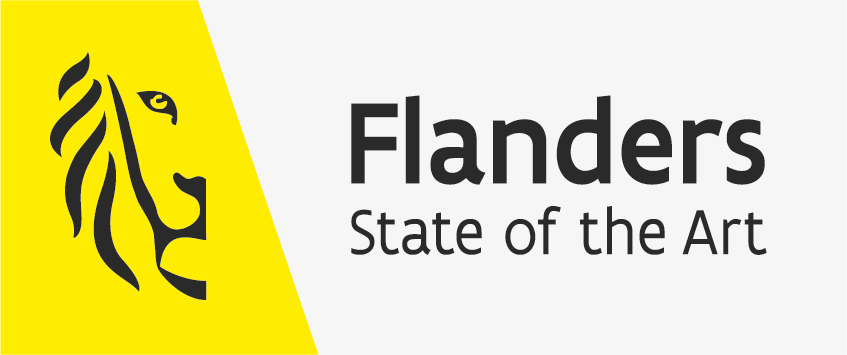 Flanders