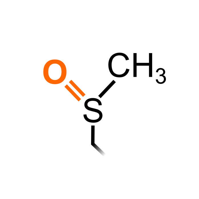 Methionine Oxidation